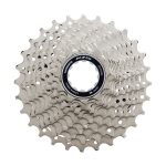 Shimano Cassette 105 CS-R7000 11s 11-28