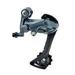 Shimano Claris RD R2000 Long Cage Rear Derailleur