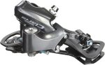⁦Shimano Claris RD R2000 Long Cage Rear Derailleur⁩ - الصورة ⁦2⁩