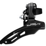 جشمه اماميه® Shimano Tourney FD-TZ500 UP OR