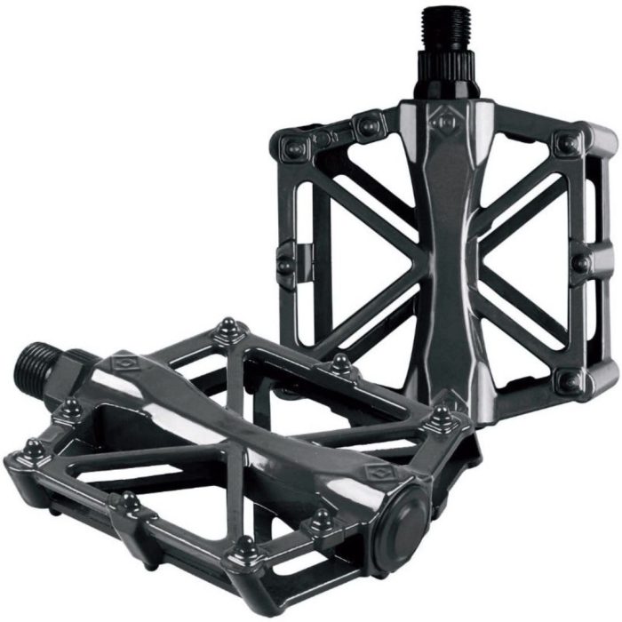 SHUNAN Bike Pedals - Image 3