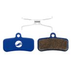 Giant Sport Disc Pad - Shimano Saint M810/M820&ZeeM640