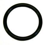X22 Sus Oil Seal