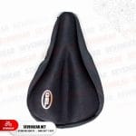 Saddle Cover