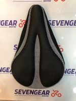Saddle Cover Gel HS55 - Image 2