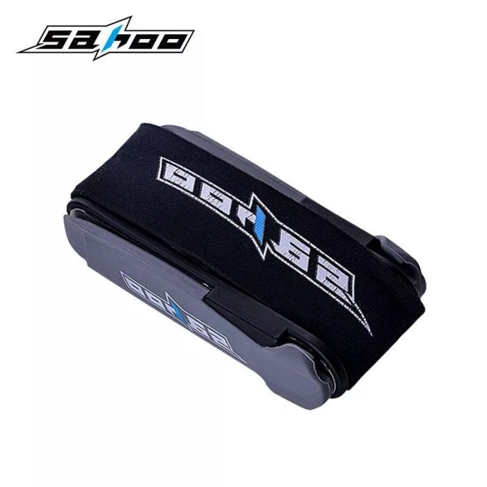 ⁦Sahoo Bike Tools Series 14 in 1 Multi-function Bike Bicycle Repair Tools⁩ - الصورة ⁦3⁩