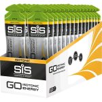 جيل طاقة Science in Sport GO Isotonic 1x60ml - الصورة 12