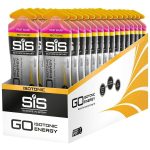 جيل طاقة Science in Sport GO Isotonic 1x60ml - الصورة 9