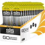 جيل طاقة Science in Sport GO Isotonic 1x60ml - الصورة 10