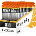 جيل طاقة Science in Sport GO Isotonic 1x60ml - الصورة 11