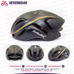 Scohiro Helmet Aero