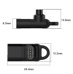 Garmin Watch Type C Charger Adapter - Image 8