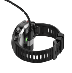 Garmin Watch Type C Charger Adapter - Image 2