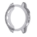 Garmin Watch Cover for Fenix 5X,6X,7X