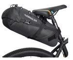 NewBoler Saddle Bag 10L - Image 3