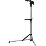 Bicycle Maintenance Stand HS-QX-006L