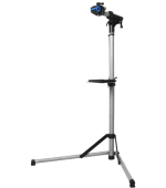 Bicycle Maintenance Aluminum Stand HS-QX-006L