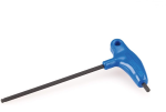 Park Tool P-Handle Hex Wrench - 5mm