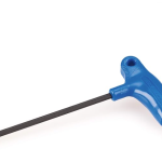 Park Tool P-Handle Hex Wrench - 5mm