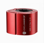 CyclingBox Phone Holder CB-683 - Image 9