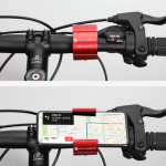 CyclingBox Phone Holder CB-683