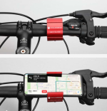 CyclingBox Phone Holder CB-683