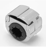 CyclingBox Phone Holder CB-683 - Image 4
