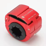 CyclingBox Phone Holder CB-683 - Image 3