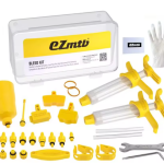 EZmtb Bleeding Kit 2021 Lite