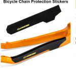 Bike Chain Protection Sticker - Image 6