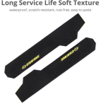 Bike Chain Protection Sticker - Image 2
