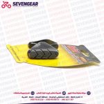 لقم فرامل رود SCS Deluxe - الصورة 2