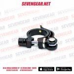 Seatpost Clamp 31.8mm - Image 2