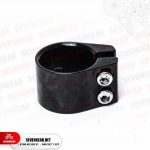Seatpost Clamp 32mm
