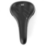 Selle Royal Maya Leather Moderate Saddle For Men - Image 2