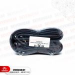 Serfas Inner Tube 700*18/25 Presta Valve 48L