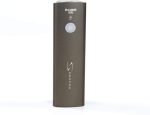 كشاف دراجة امامى Serfas E-Lume USL-500