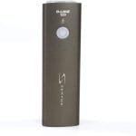 Serfas E-Lume 500 Bicycle Headlight - USL-500