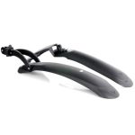 Serfas BL02 6P Fenders - Image 2