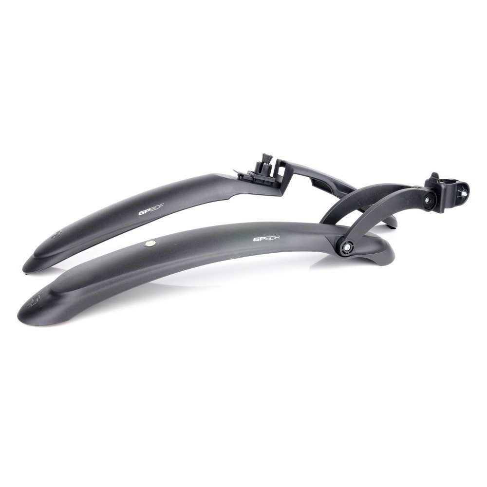 Serfas-Fender-6PSDR-BL02__2_SevenGear Serfas BL02 6P Fenders - Image 1