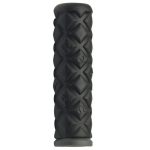 مقبض يد Serfas GSB Twist Shift