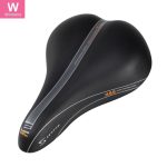 Serfas LSD-100 E-GEL® Women’s Comfort w Waterproof Soflex Cover