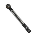 منفاخ طوارئ Serfas MP-04G منفاخ متقدم ب عداد ضغط - الصورة 2