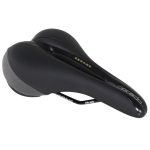 Serfas MX-3 Dorado Chromoly - Image 2