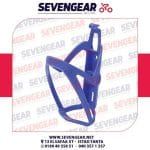 Serfas Nylon Bottle Cage, Extremely Durable - Image 7