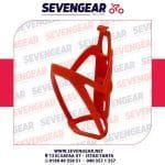 Serfas Nylon Bottle Cage, Extremely Durable - Image 8