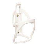 Serfas Nylon Bottle Cage, Extremely Durable - Image 6