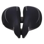 Serfas RX-921L Men’s Road/MTB Comfort w/ Lycra Cover