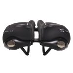 Serfas RX-921V Men’s Road/MTB Comfort w/ Anti-Microbial Microfiber Cover - Image 5