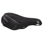 Serfas RX-921V Men’s Road/MTB Comfort w/ Anti-Microbial Microfiber Cover - Image 4